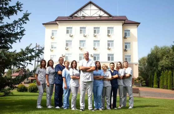 Slider image (2) ADONIS Medical Group of Companies